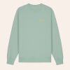Changer 2.0 sweatshirt Thumbnail