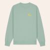 Changer 2.0 sweatshirt Thumbnail