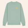 Changer 2.0 sweatshirt Thumbnail
