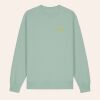Changer 2.0 sweatshirt Thumbnail