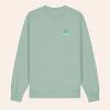 Changer 2.0 sweatshirt Thumbnail
