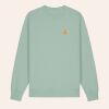 Changer 2.0 sweatshirt Thumbnail