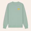 Changer 2.0 sweatshirt Thumbnail