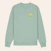 Changer 2.0 sweatshirt Thumbnail