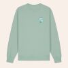 Changer 2.0 sweatshirt Thumbnail