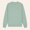 Changer 2.0 sweatshirt Thumbnail