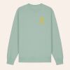 Changer 2.0 sweatshirt Thumbnail
