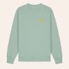 Changer 2.0 sweatshirt Thumbnail