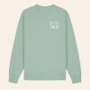Changer 2.0 sweatshirt Thumbnail