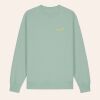 Changer 2.0 sweatshirt Thumbnail