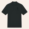 Prepster 2.0 Thumbnail