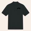 Prepster 2.0 Thumbnail