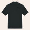Prepster 2.0 Thumbnail