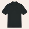 Prepster 2.0 Thumbnail