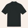 Prepster 2.0 Thumbnail