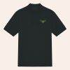 Prepster 2.0 Thumbnail