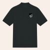 Prepster 2.0 Thumbnail