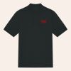 Prepster 2.0 Thumbnail