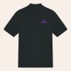 Prepster 2.0 Thumbnail